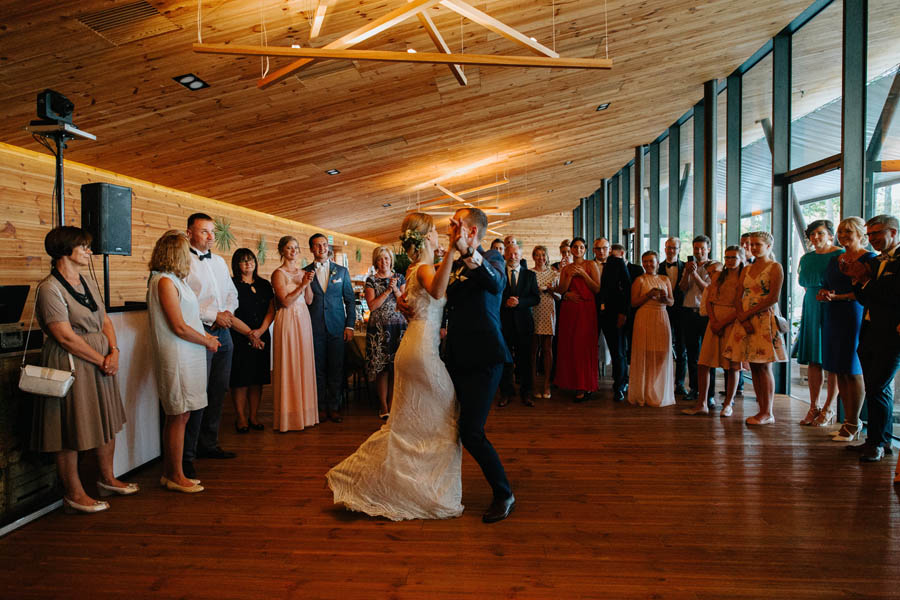 pierwszy taniec, wesele w miedzy deskami, fotograf slubny warszawa,