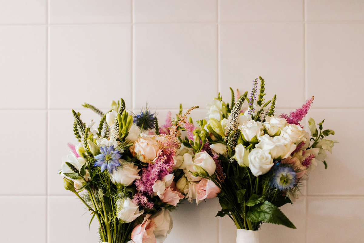 bukiet ślubny, kwiaty na ślub, dekoracje ślubne.